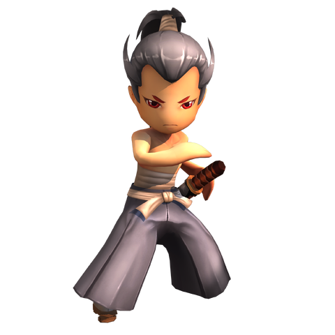 File:Samurai Kojiro imgur.png