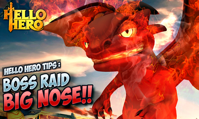 File:Big Nose Boss Tips.png