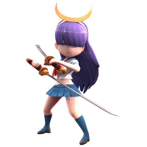 File:Swordmaiden Yui imgur.png