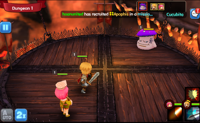File:Dungeon01.png
