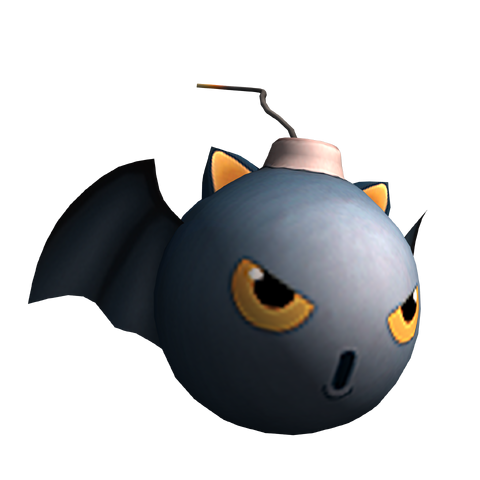 File:Shadow Bomber Bat imgur.png