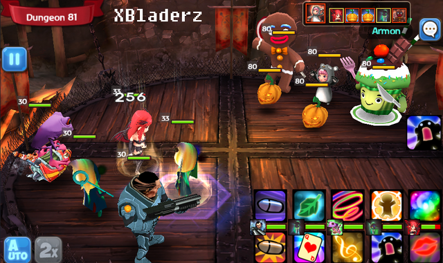 File:81.png