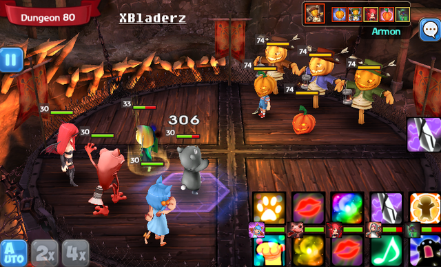 File:80.png