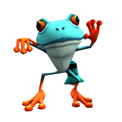 File:Sir Croaker imgur.png
