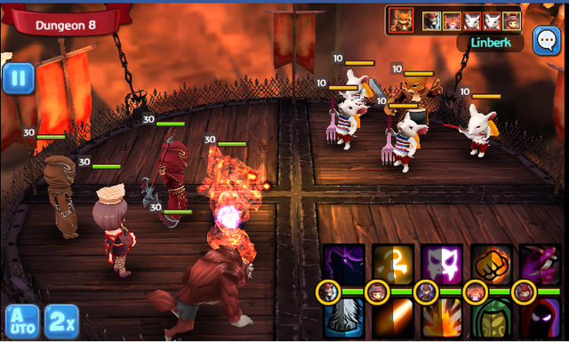 File:Dungeon08.png