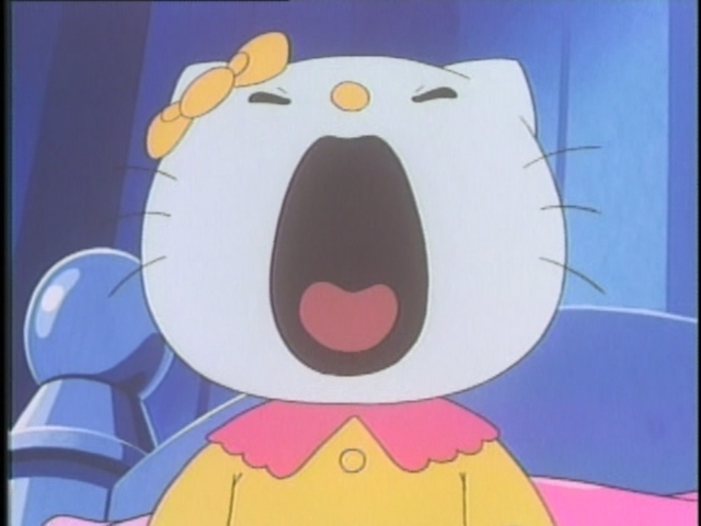File:TheDreamThief Mimmyscream.png