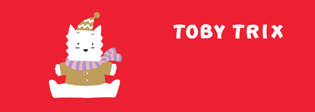 File:Sanrio Characters Toby Trix Image003.png