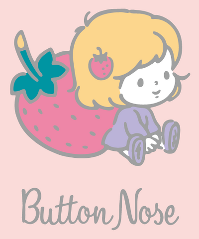 File:Sanrio Characters Button Nose Image013.png