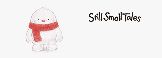 File:Sanrio Characters Stillsmall Tales Image005.png