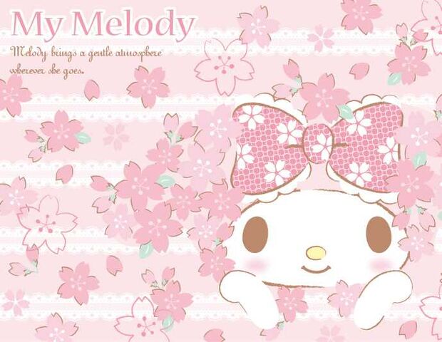 File:Sanrio Characters My Melody Image041.jpg