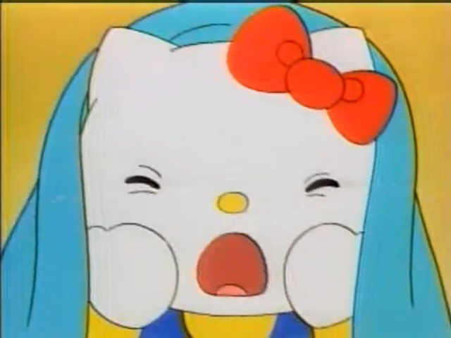 File:Hello Kitty Mom Loves Me After All 1503.png