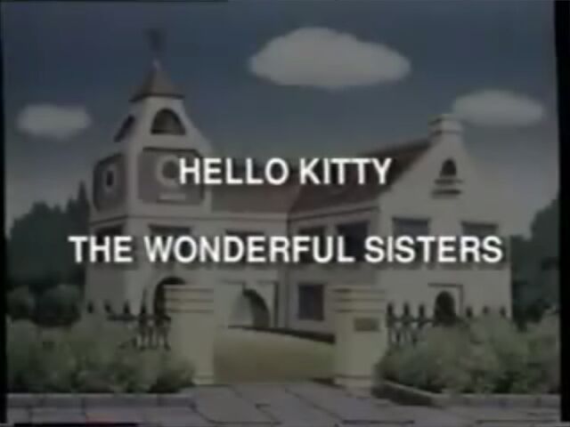 File:TheWonderfulSisterstitlecard.jpg