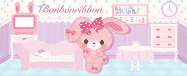 File:Sanrio Characters Bonbonribbon Image015.jpg