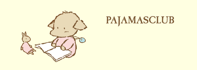 File:Sanrio Characters Pajamasclub Image003.png
