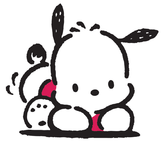 File:Sanrio Characters Pochacco Image002.png
