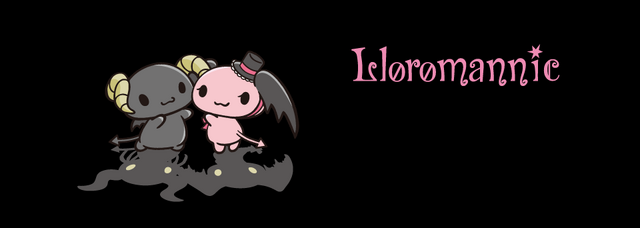 File:Sanrio Characters Berry (Lloromannic)--Cherry Image008.png