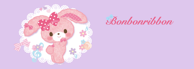 File:Sanrio Characters Bonbonribbon Image007.png