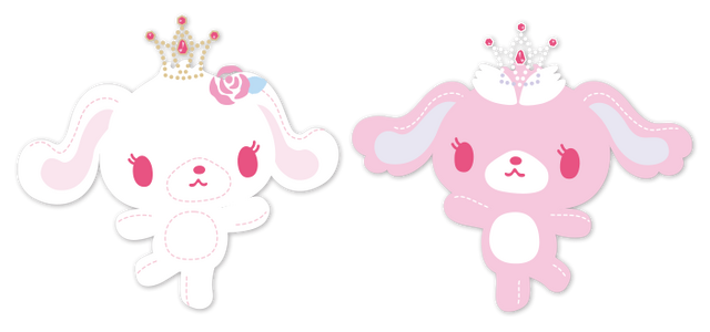 File:Sanrio Characters Balletusa--Primausa Image002.png