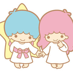 Little Twin Stars | Hello Kitty Wiki | Fandom powered by Wikia