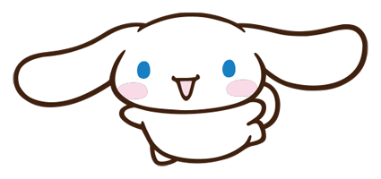 Category:Cinnamoroll Universe | Hello Kitty Wiki | FANDOM powered by Wikia