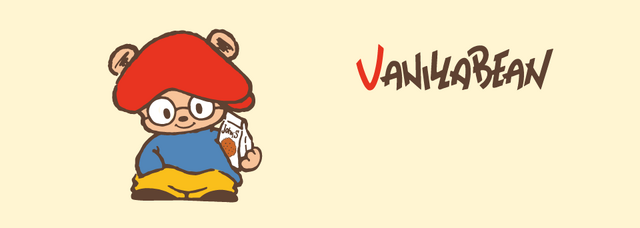 File:Sanrio Characters Vanillabean Image003.png