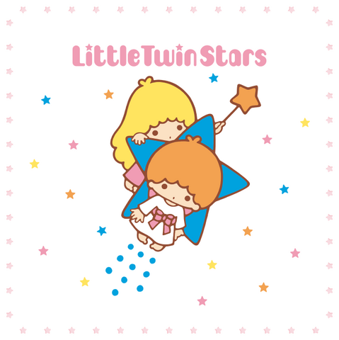 File:Sanrio Characters Little Twin Stars Image019.png
