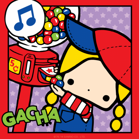 File:Sanrio Characters Patty Image001.png