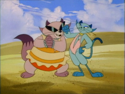 File:Kitty4.jpg