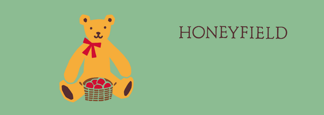 File:Sanrio Characters Honeyfield Image004.png
