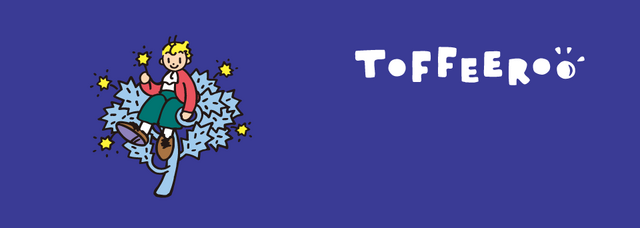 File:Sanrio Characters Toffeeroo Image004.png