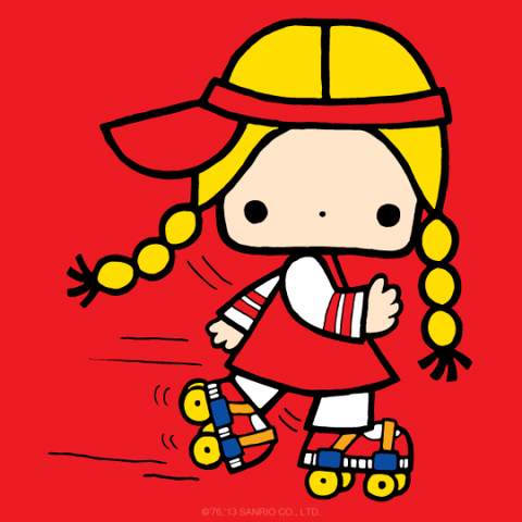 File:Sanrio Characters Patty Image002.png
