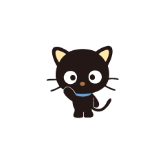 Chococat | Hello Kitty Wiki | FANDOM powered by Wikia