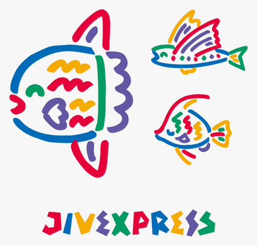 File:Sanrio Characters Jivexpress Image007.png