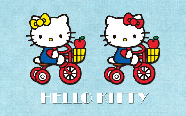 File:Sanrio Characters Hello Kitty--Mimmy Image002.jpg