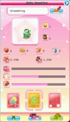 File:HKO 020 Greenwing card.jpg