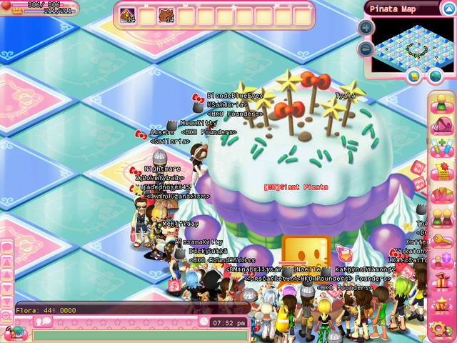 File:GiantPinata.png