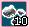 File:Gravel icon.jpg