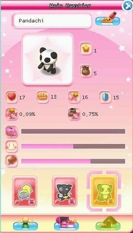 File:HKO 046 Pandachi card.jpg
