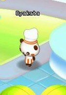 HKO NPC Oyakata02