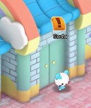 HKO NPC Soda10