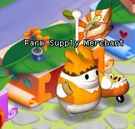 HKO NPC Farm Supply Merchant240