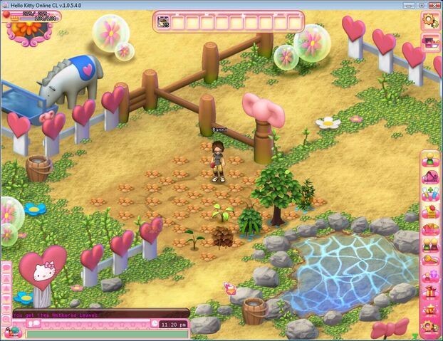 File:PinkField.jpg