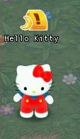 Hello Kitty Dream Carnival