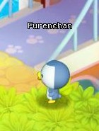 HKO NPC Furenchan06
