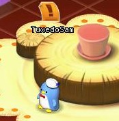HKO NPC TuxedoSam02