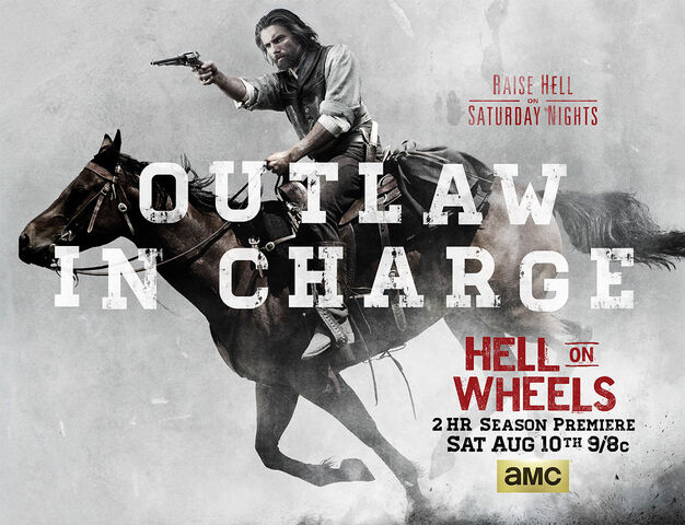 File:Hell-On-Wheels-Wiki Season-3-Poster 01.jpg