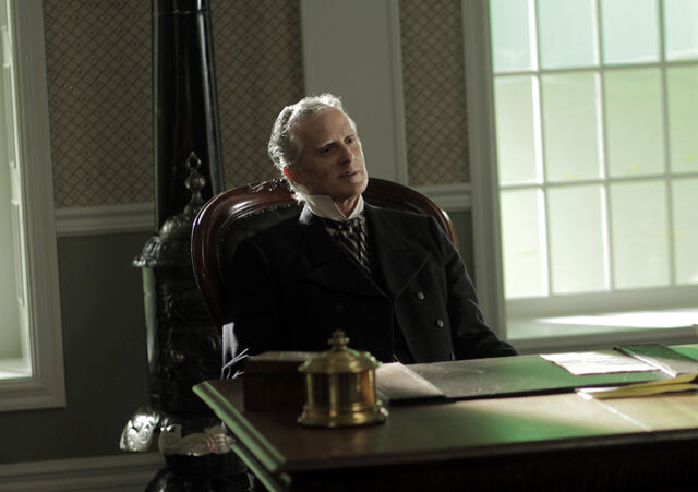 File:Jordan Crane.jpg