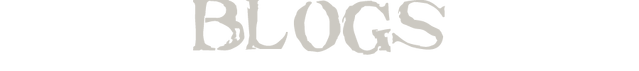 File:Howblogs.png