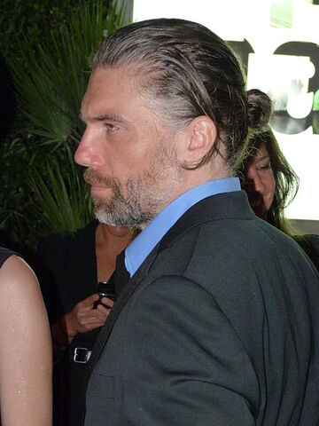 Archivo:Anson Mount - Cannes.jpg
