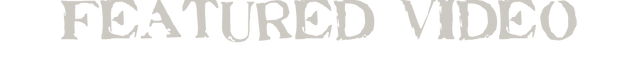 File:Howvideo.png